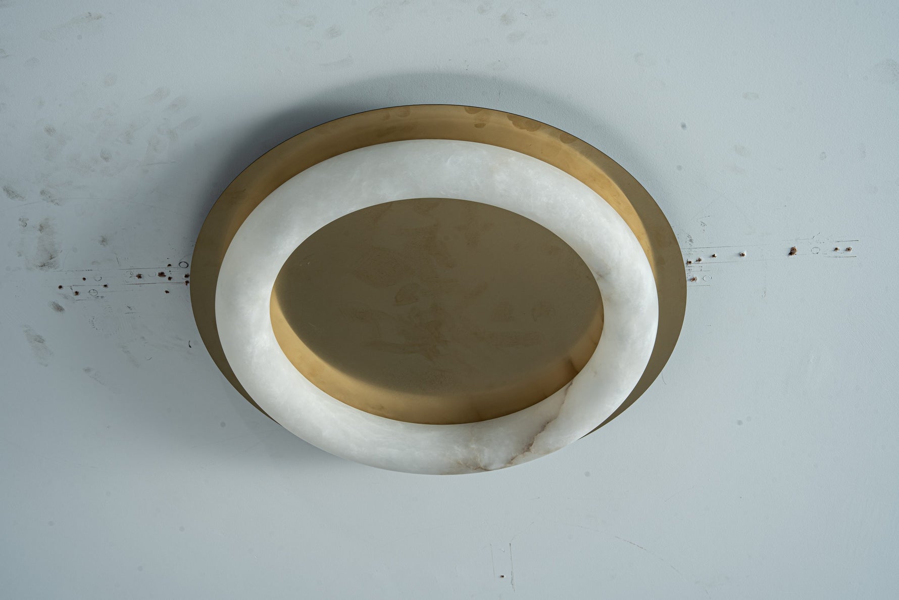 yiosi-anello-xd962-057-002.jpg