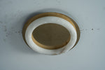 yiosi-anello-xd962-057-003.jpg