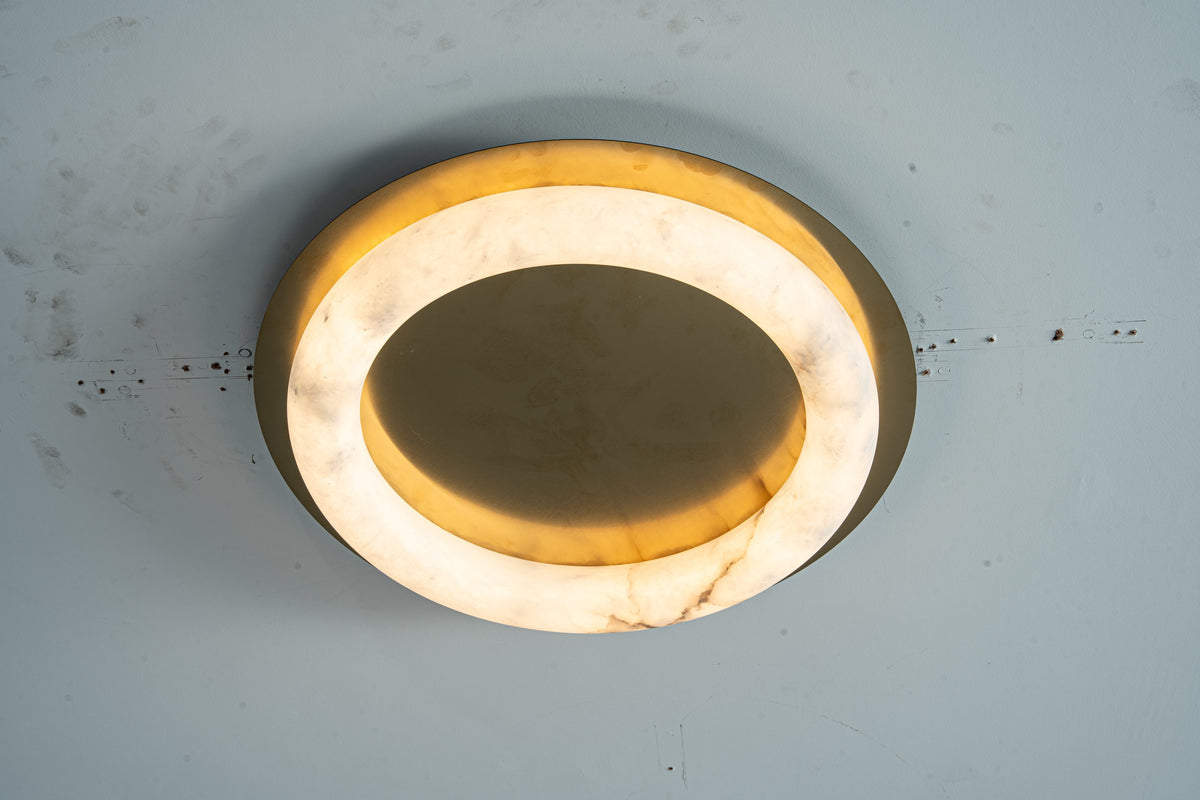 yiosi-anello-xd962-057-004.jpg