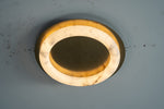 yiosi-anello-xd962-057-005.jpg