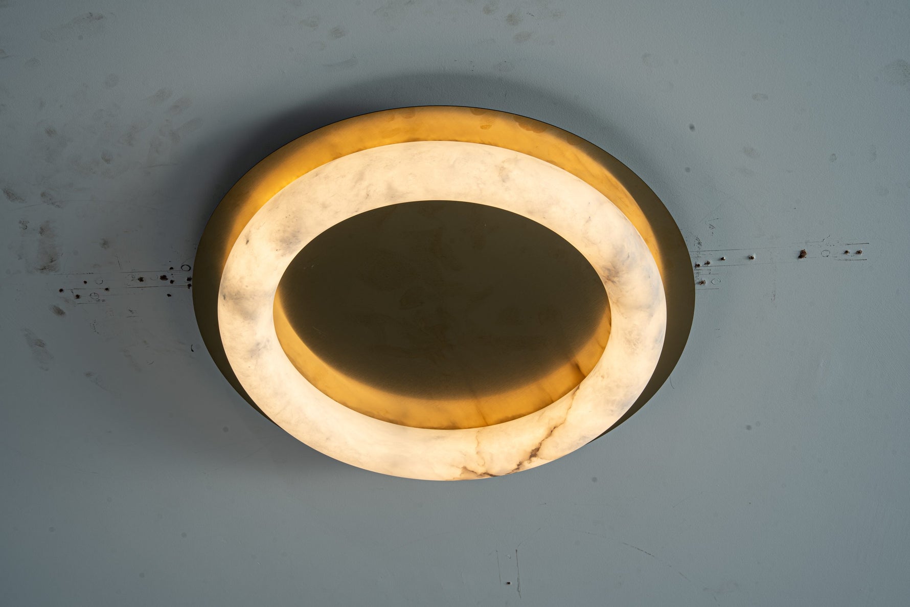 yiosi-anello-xd962-057-005.jpg