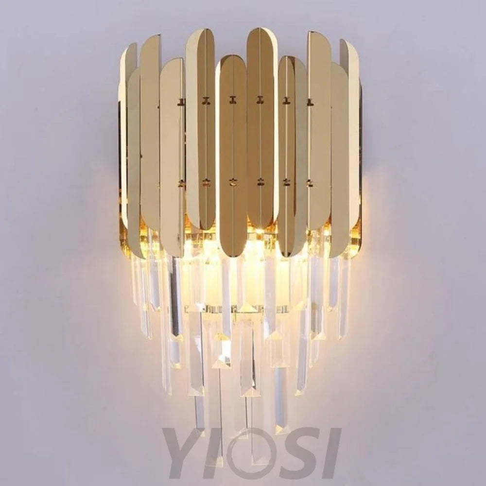 wall lamp modern	