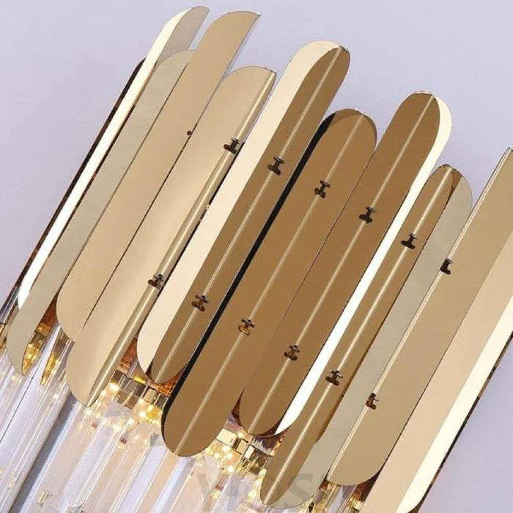 wall sconces modern