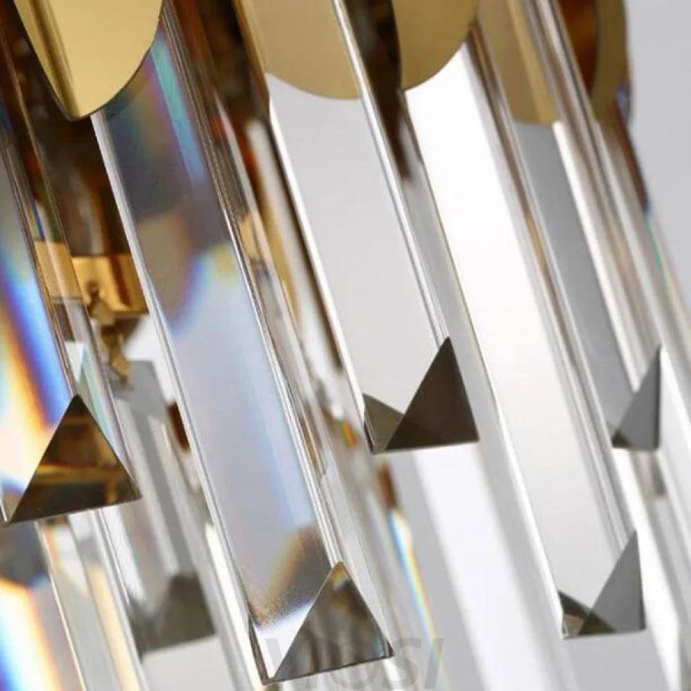 chandelier modern