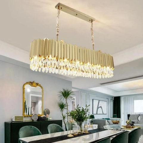 chandelier modern 