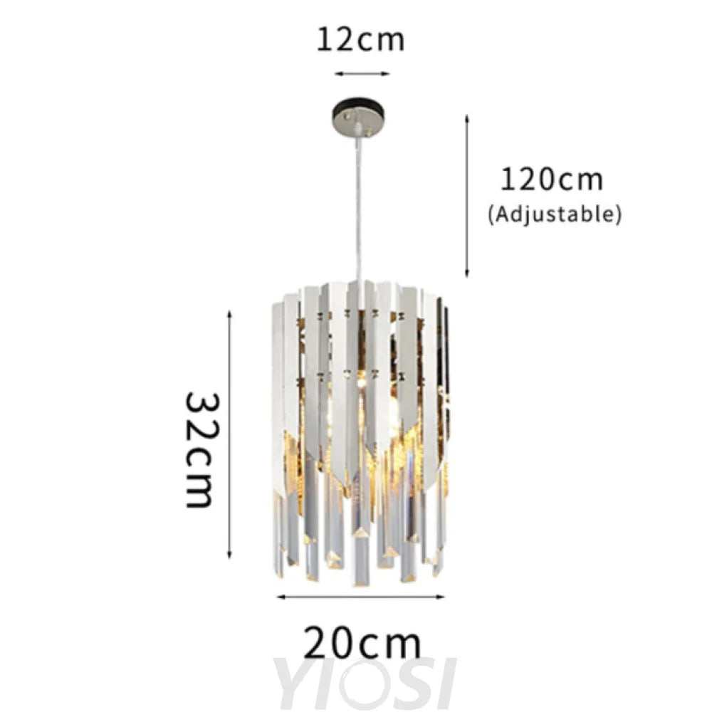 pendant lighting for kitchen island