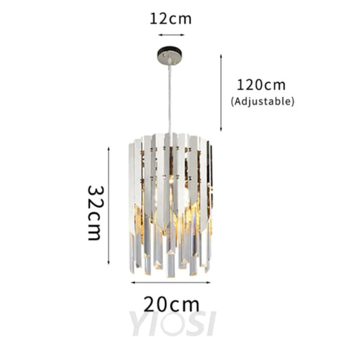 pendant lighting for kitchen island