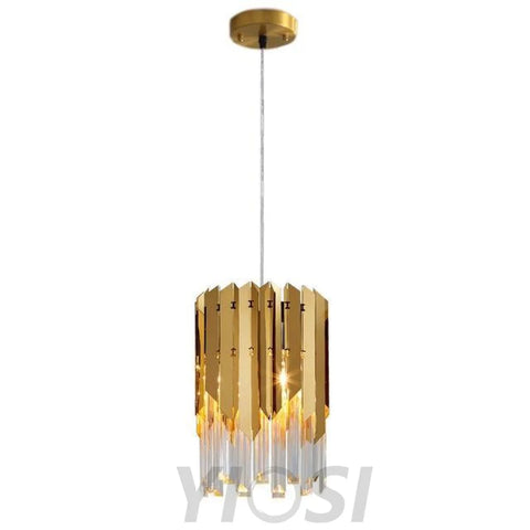 the pendant light fixtures