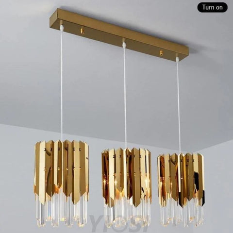 pendant light for kitchen