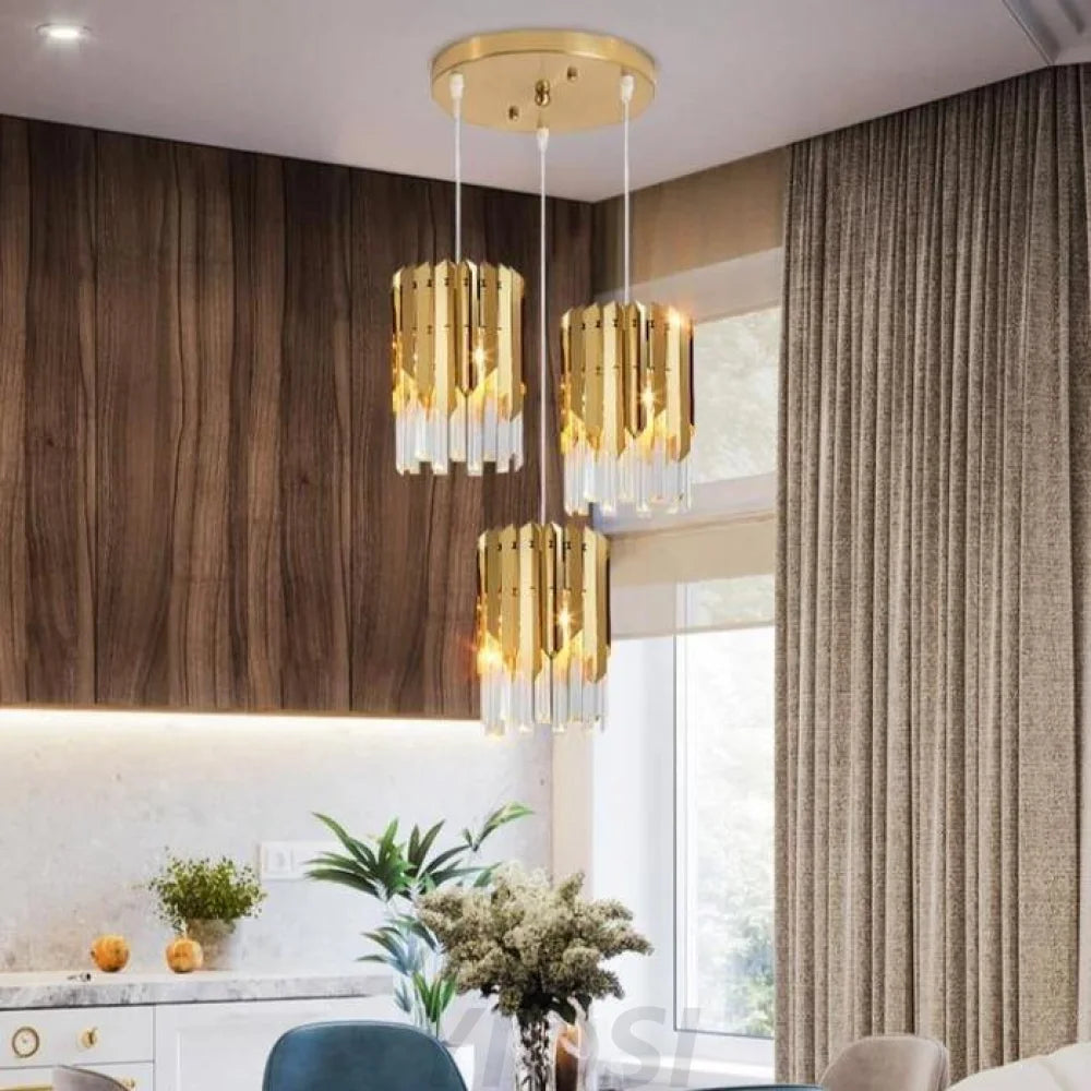 pendant light fixtures for kitchen