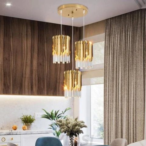 pendant light fixtures for kitchen