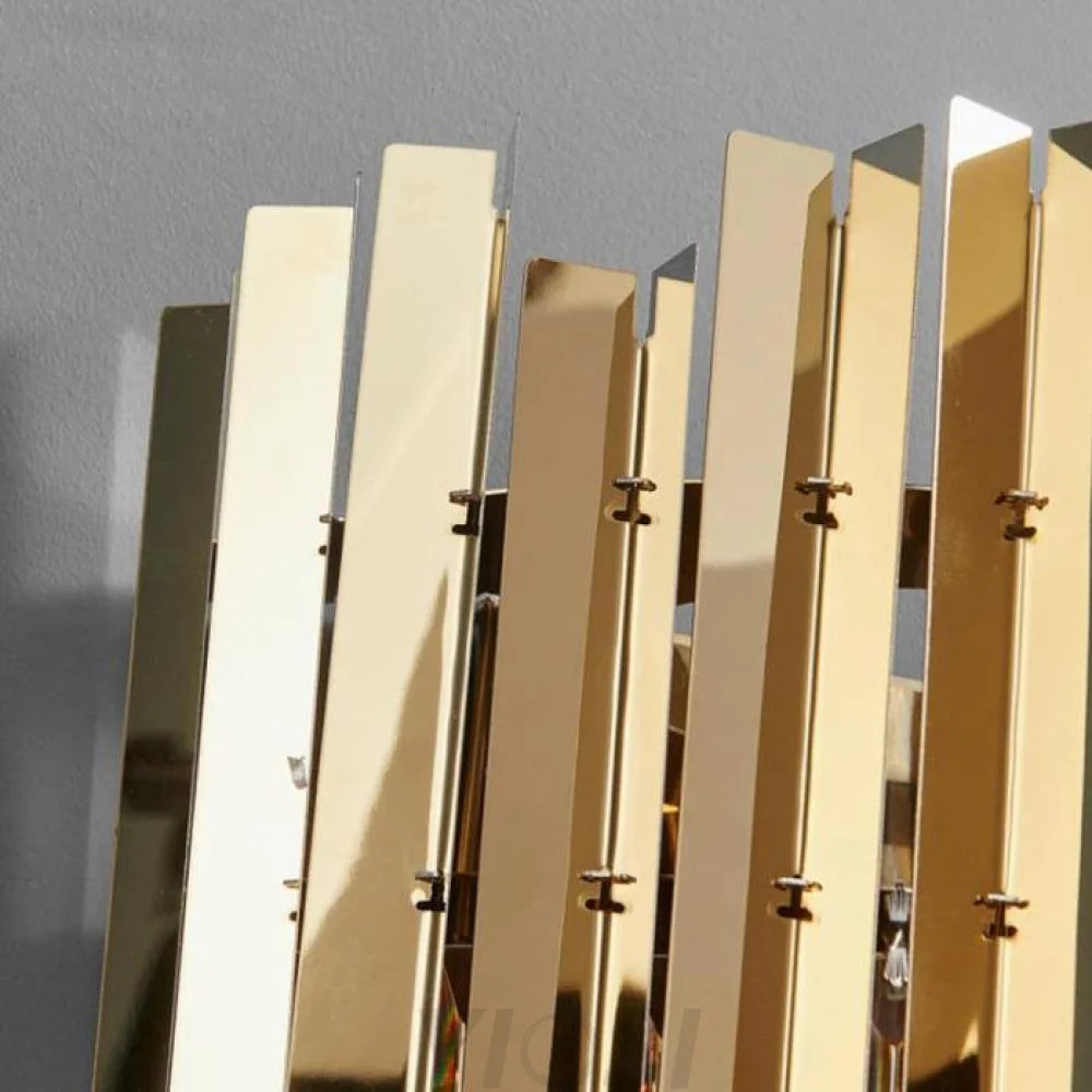crystal wall sconces 