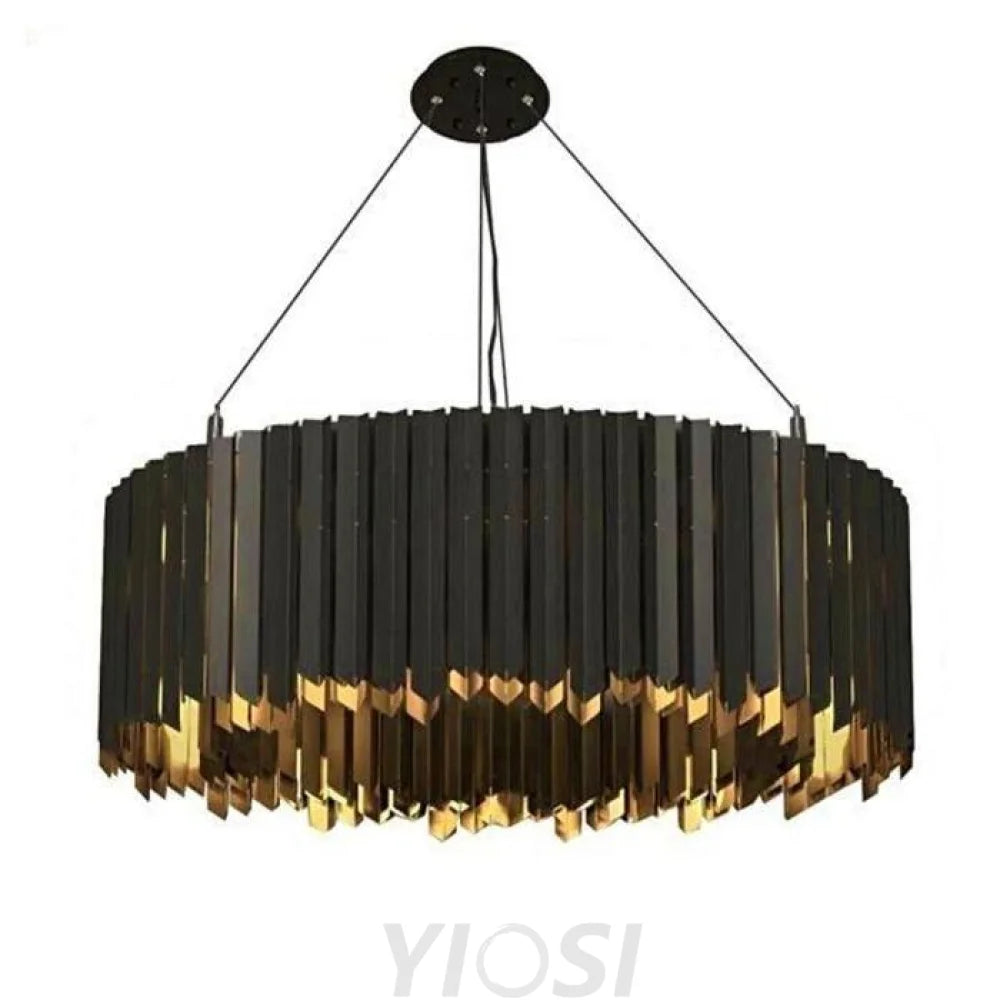 chandelier modern