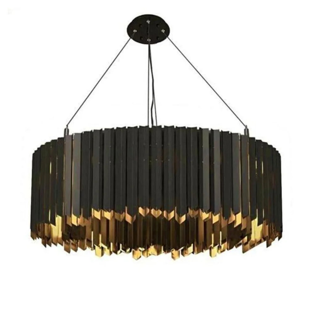 chandelier modern