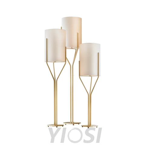 Arborescence Floor Light Floor lamp