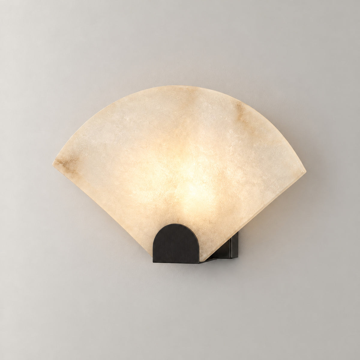 Arden Modern Wall Light Fixture