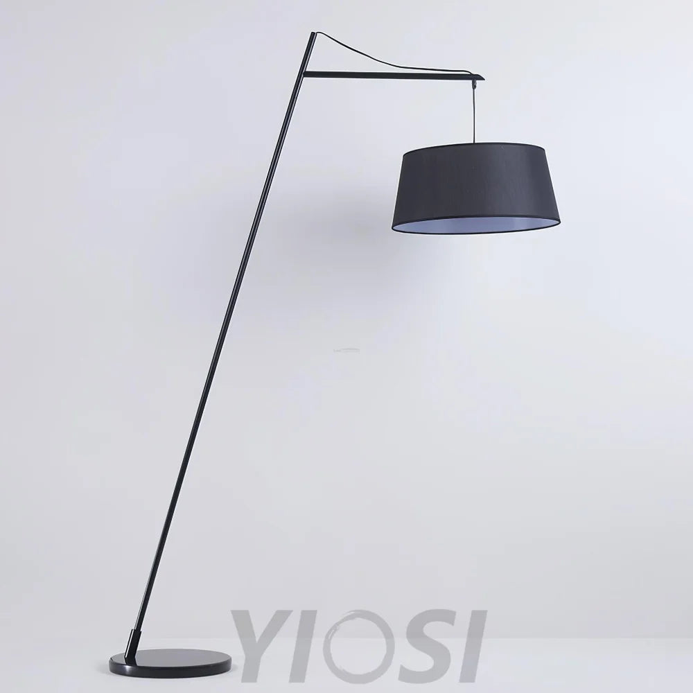 Arturo Floor Lamp L 47.2″ Floor lamp