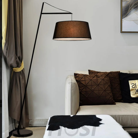 Arturo Floor Lamp L 47.2″ Floor lamp