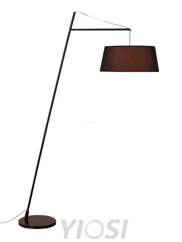 Arturo Floor Lamp L 47.2″ Floor lamp