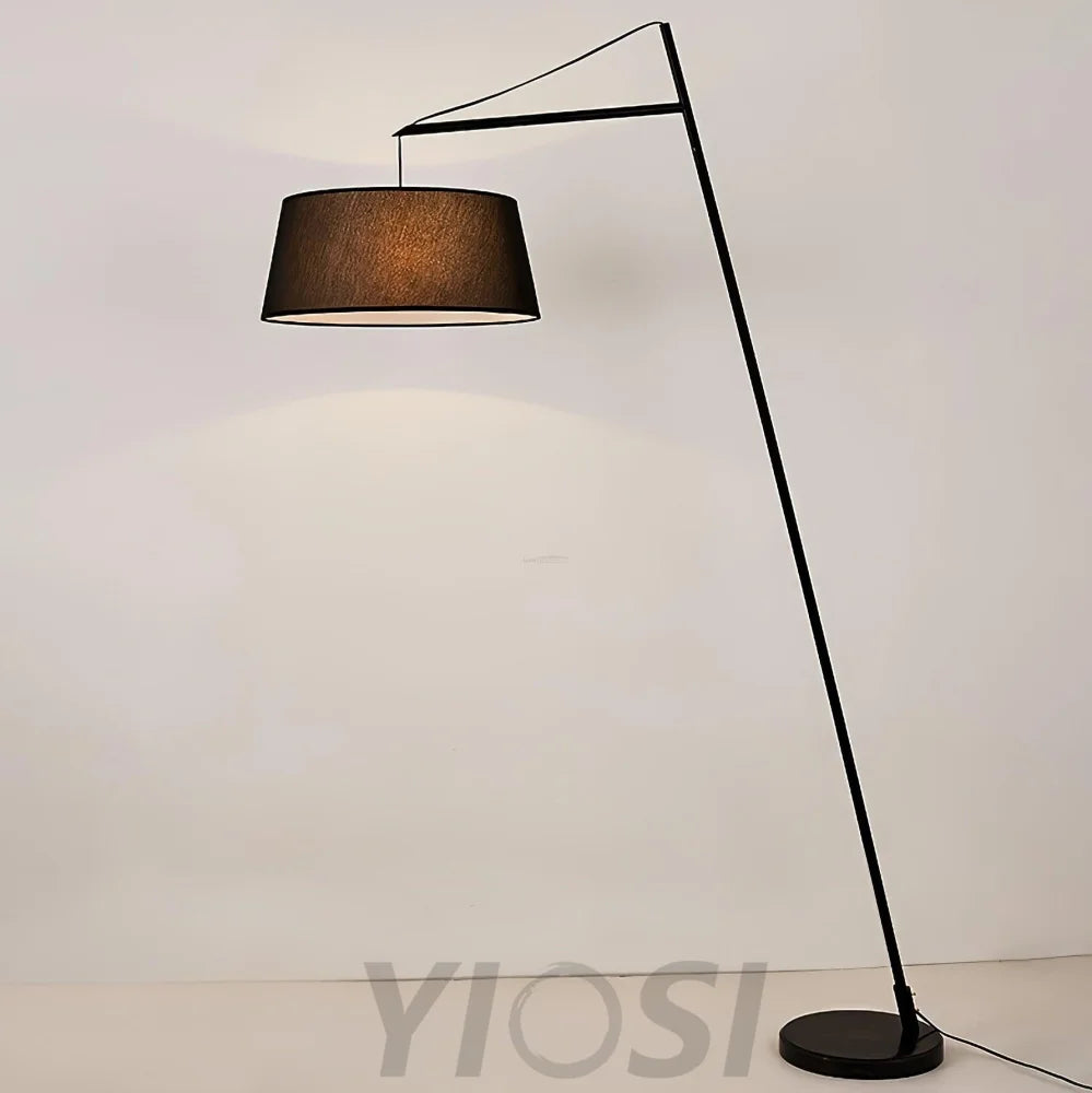 Arturo Floor Lamp L 47.2″ Floor lamp