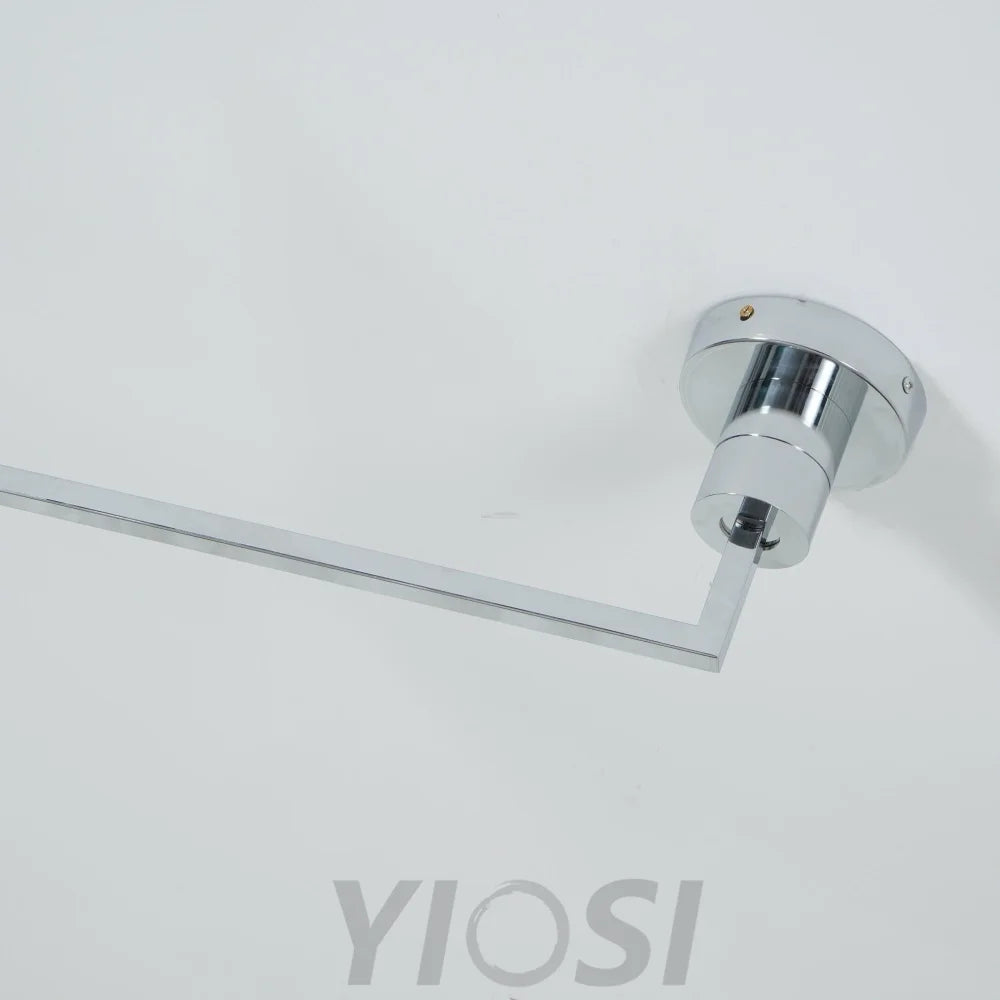 AS41C Pendant Light ∅ 13.8″ - Eden-1-Yiosilamp