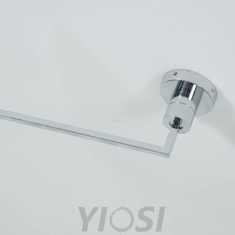 AS41C Pendant Light ∅ 13.8″ - Eden-1-Yiosilamp