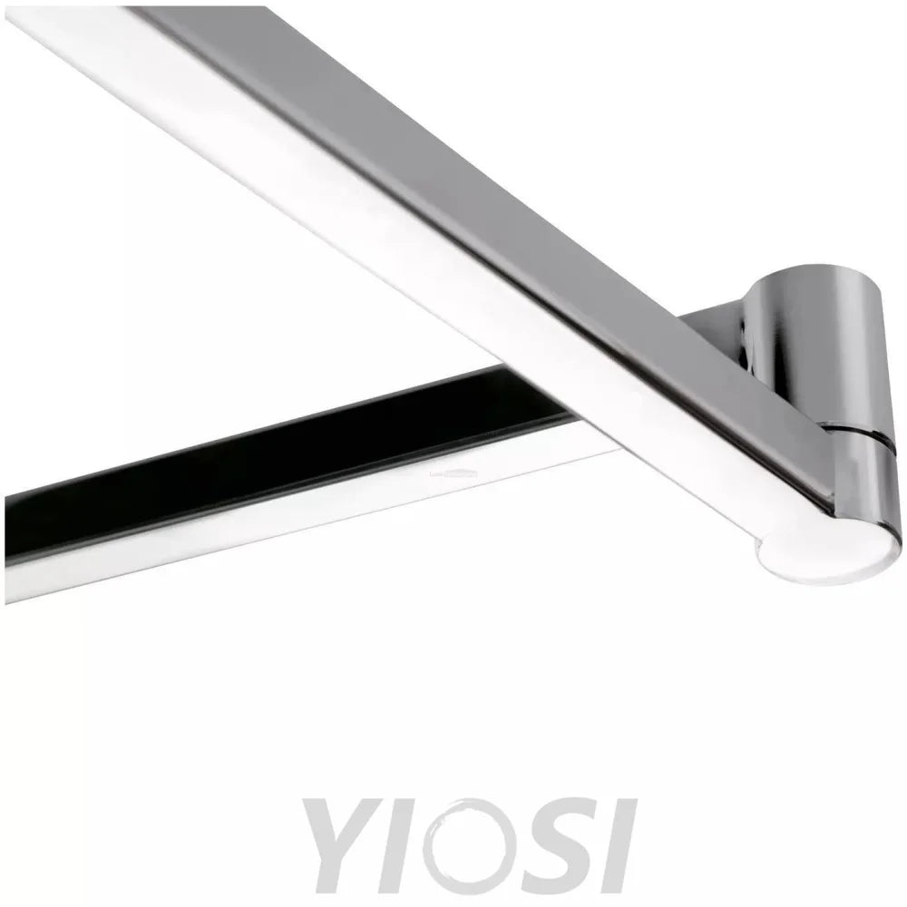 AS41C Pendant Light ∅ 13.8″ - Eden-1-Yiosilamp