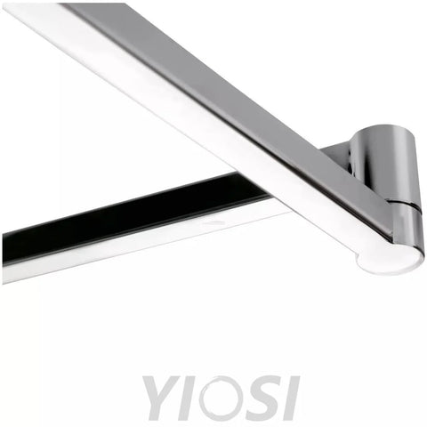 AS41C Pendant Light ∅ 13.8″ - Eden-1-Yiosilamp