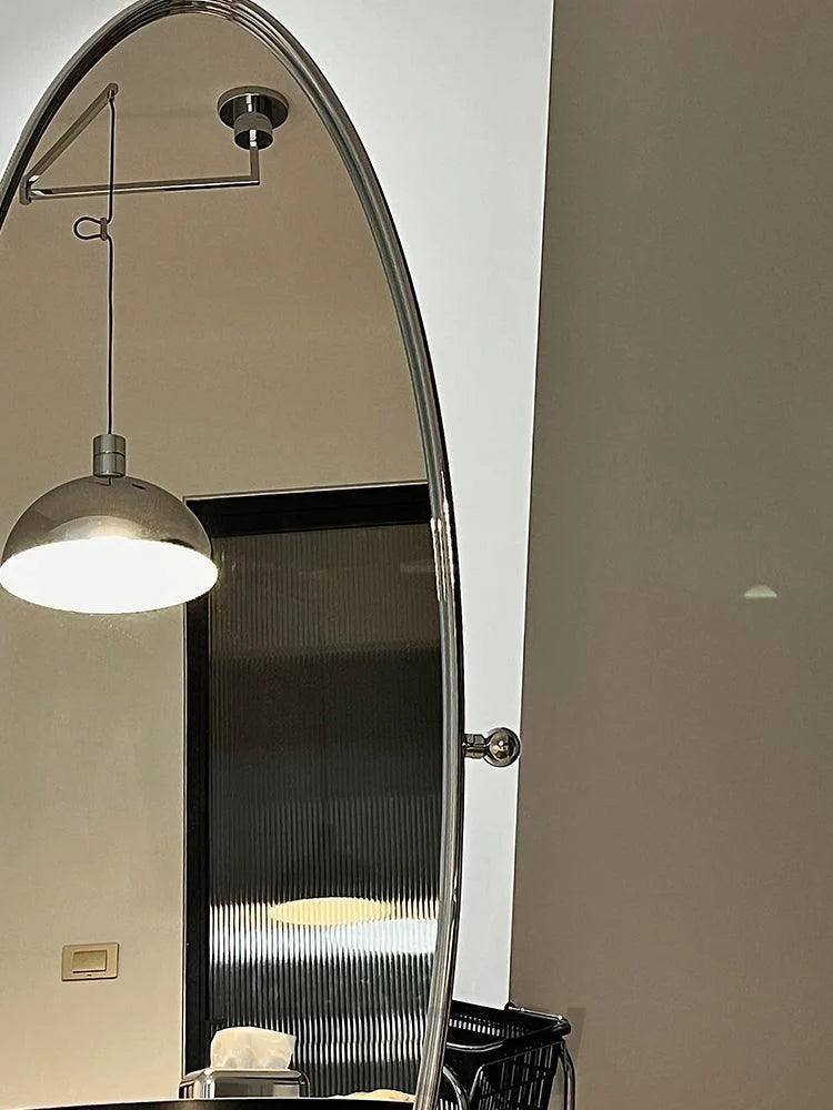 AS41C Pendant Light ∅ 13.8″ - Eden-1-Yiosilamp