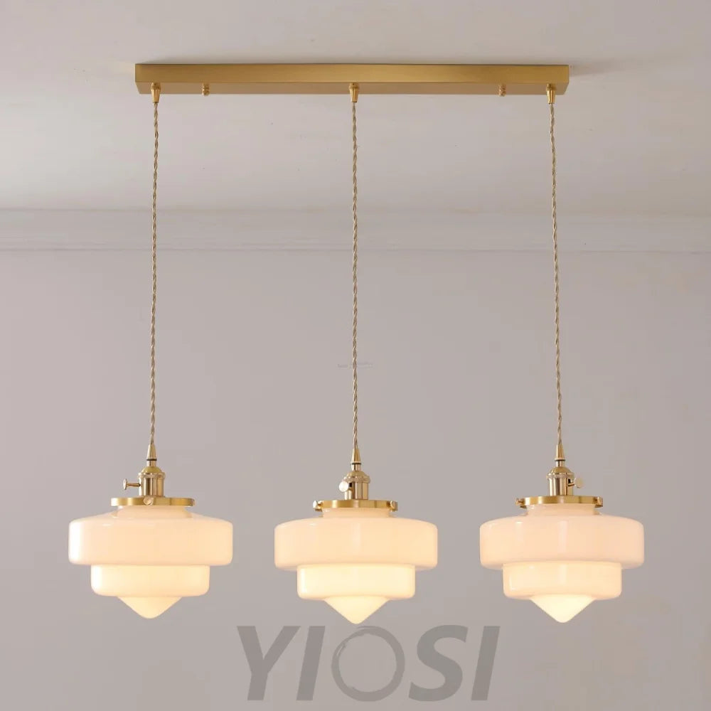 Atlas Opal Pendant - Anvia, Earring-1-Yiosilamp