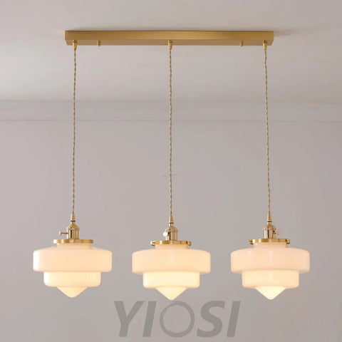 Atlas Opal Pendant - Anvia, Earring-1-Yiosilamp