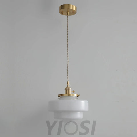 Atlas Opal Pendant - Anvia, Earring-1-Yiosilamp
