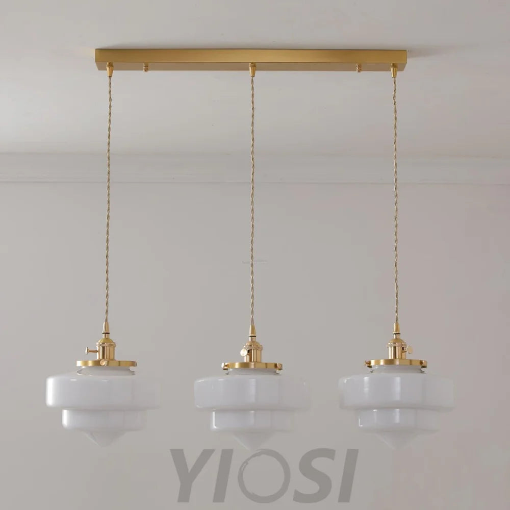 Atlas Opal Pendant - Anvia, Earring-1-Yiosilamp