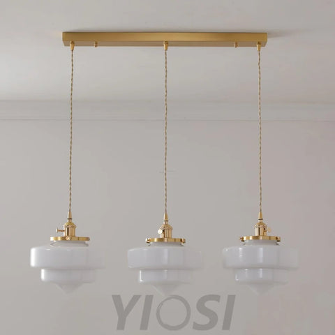 Atlas Opal Pendant - Anvia, Earring-1-Yiosilamp