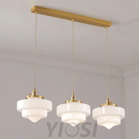 Atlas Opal Pendant - Anvia, Earring-1-Yiosilamp