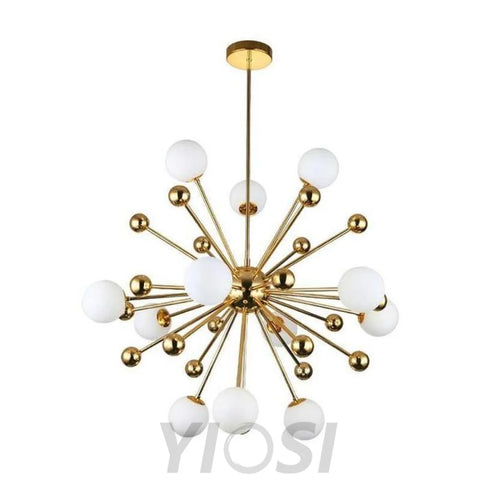 chandelier modern