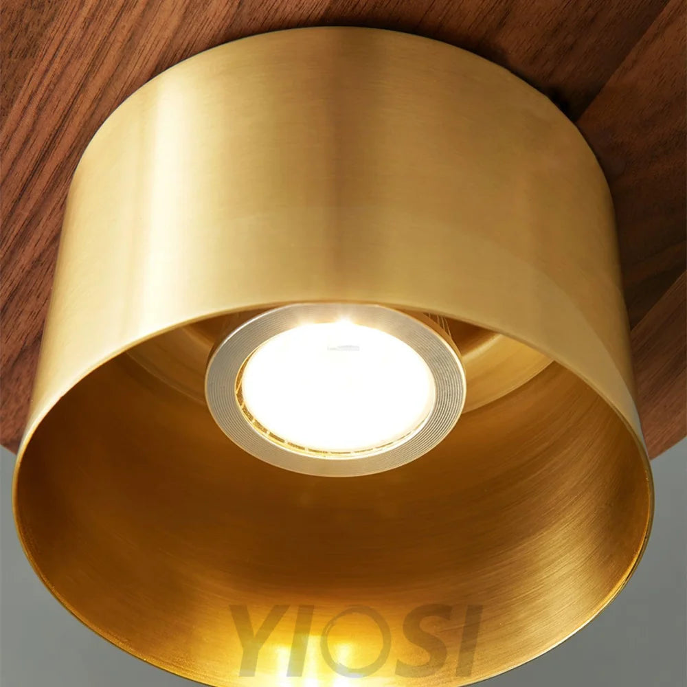 Bersi Pendant - Earring-1-Yiosilamp