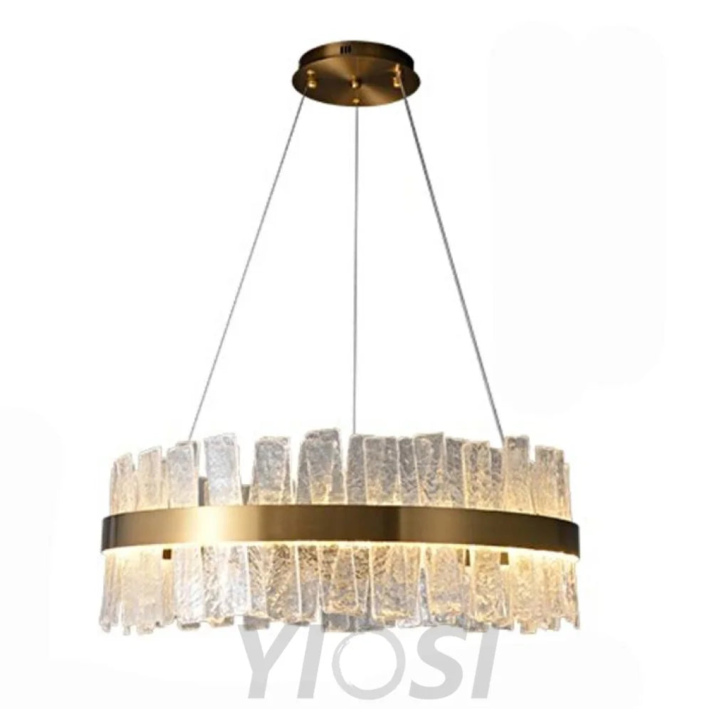 chandelier light fixture 