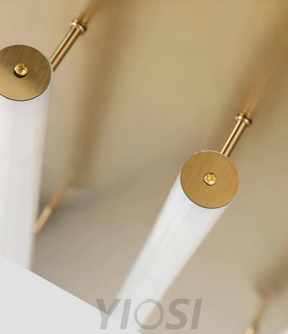 Big Disc Pendant - ring-1-Yiosilamp