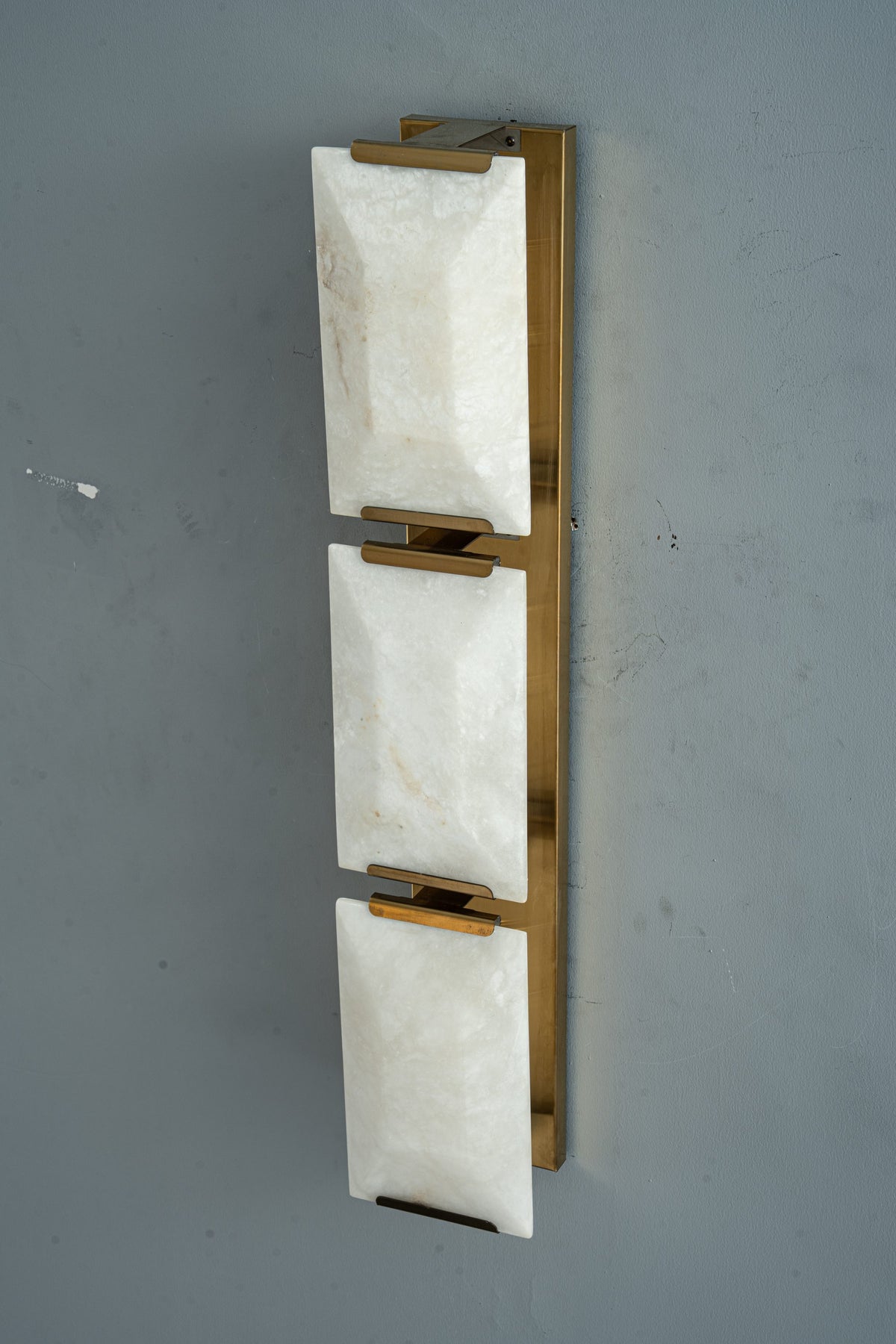 yiosi-blocco-brick-vertical-mb311-107-017.jpg