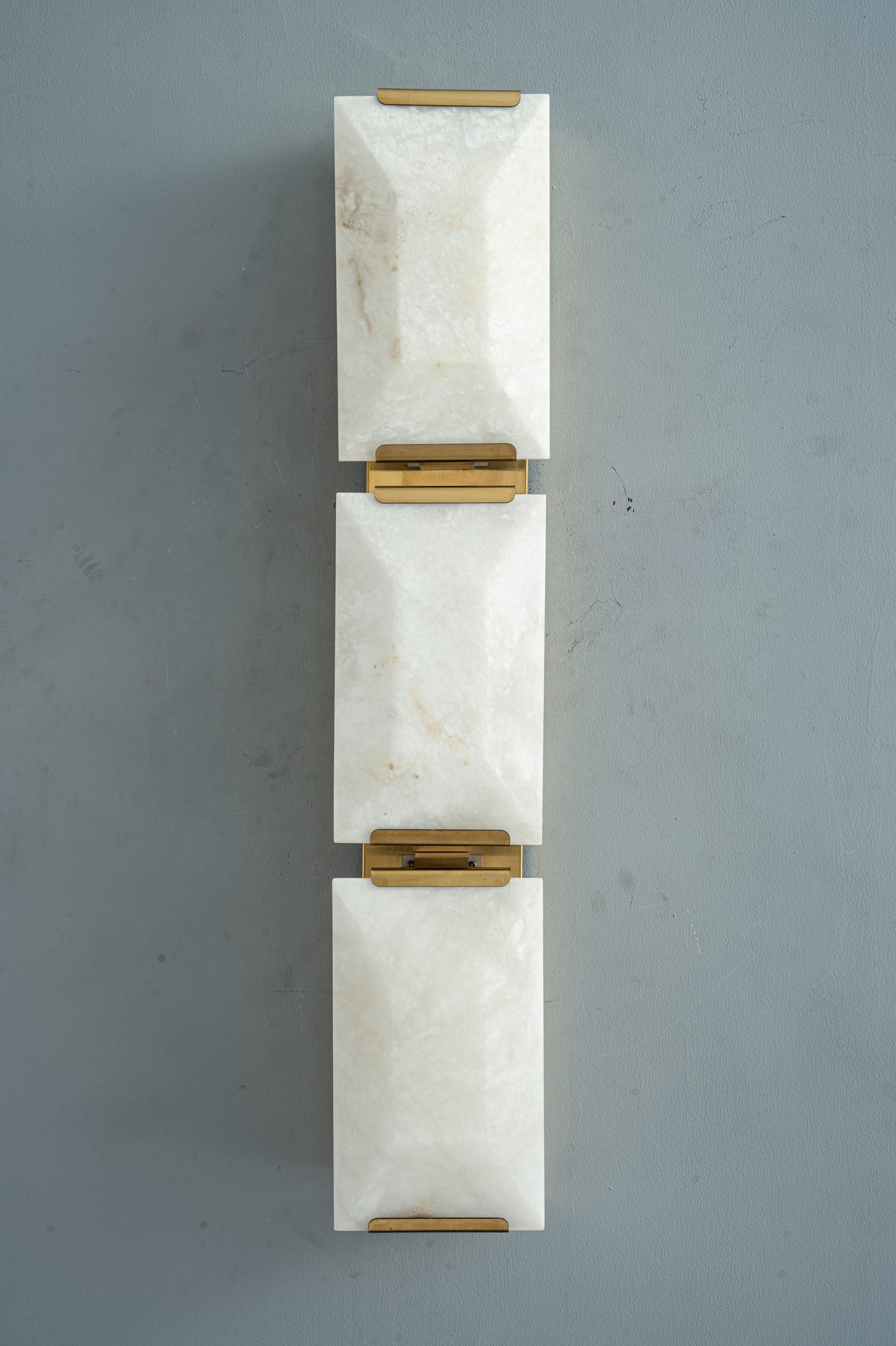 yiosi-blocco-brick-vertical-mb311-107-002.jpg
