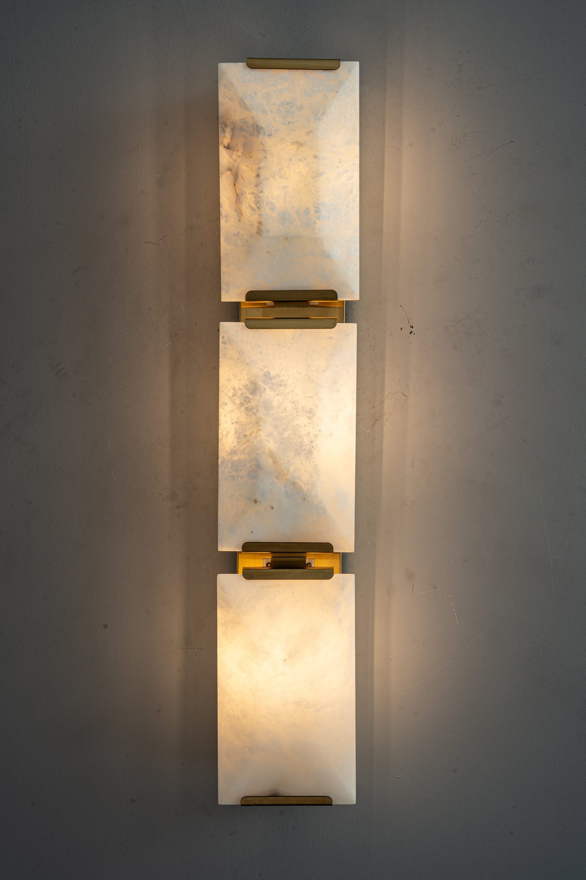 yiosi-blocco-brick-vertical-mb311-107-006.jpg