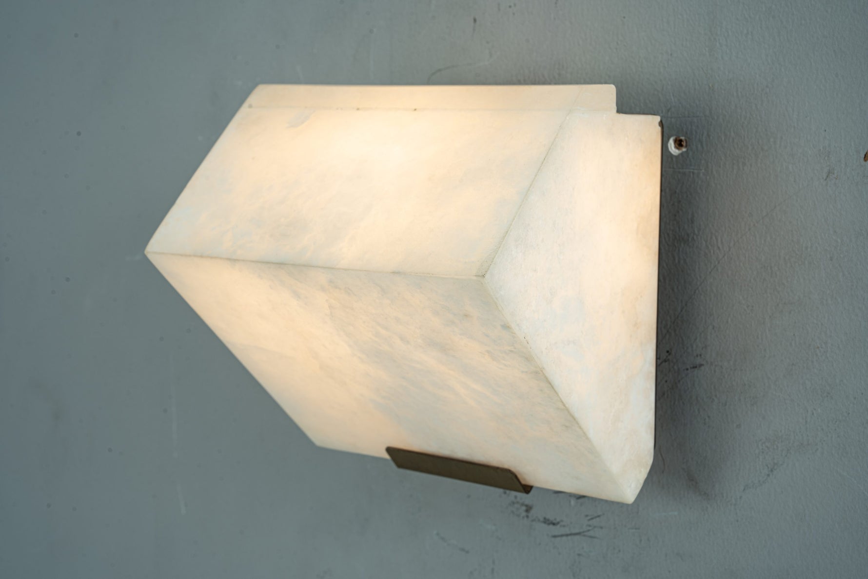 yiosi-blocco-cube-stack-mb331-105-008.jpg
