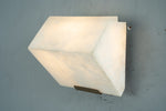 yiosi-blocco-cube-stack-mb331-105-009.jpg