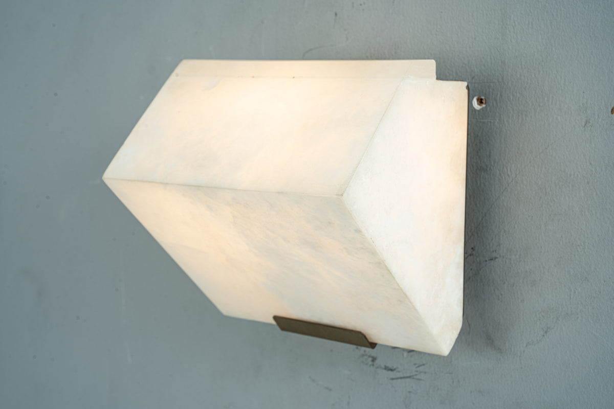 yiosi-blocco-cube-stack-mb331-105-010.jpg