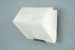 yiosi-blocco-cube-stack-mb331-105-011.jpg