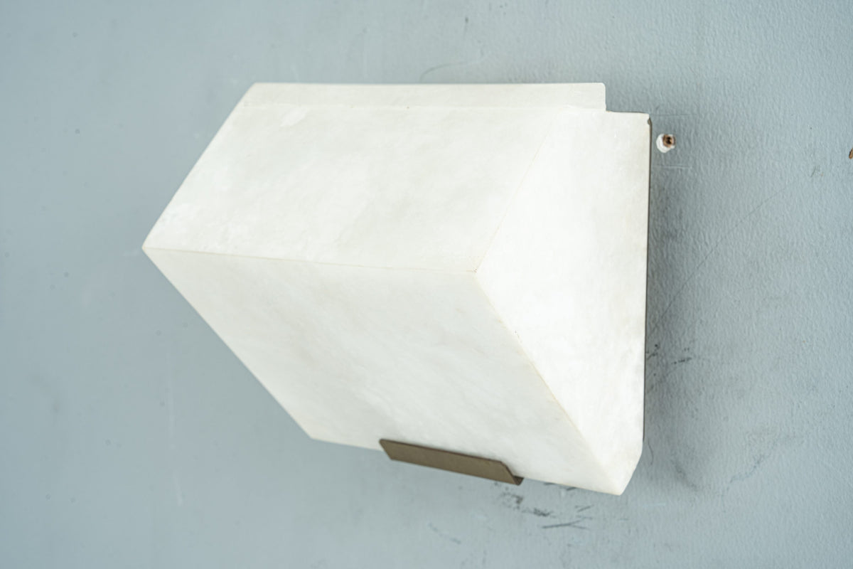 yiosi-blocco-cube-stack-mb331-105-012.jpg