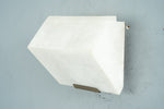 yiosi-blocco-cube-stack-mb331-105-012.jpg
