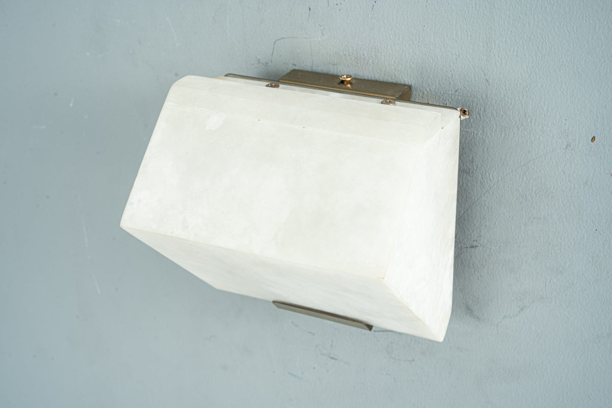 yiosi-blocco-cube-stack-mb331-105-013.jpg