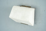 yiosi-blocco-cube-stack-mb331-105-013.jpg